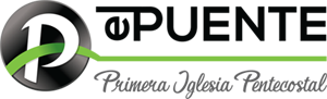 El Puente Logo